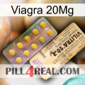 Viagra 20Mg new06